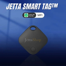 Mini Rastreador GPS Automotivo para iPhone - Jetta Smart Tag™ [PROMOÇÃO LIMITADA]