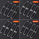Protetor de Portas Anti Impacto - JettaProtectDoor™ (PAGUE 1 LEVE 4) - PRÉ BLACK FRIDAY