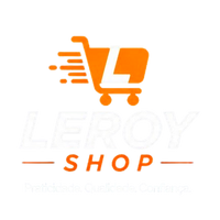 Leroy Shop