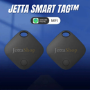 Mini Rastreador GPS Automotivo para iPhone - Jetta Smart Tag™ [PROMOÇÃO LIMITADA]