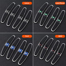 Protetor de Portas Anti Impacto - JettaProtectDoor™ (PAGUE 1 LEVE 4) - PRÉ BLACK FRIDAY