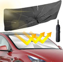 Protetor Automotivo - JettaSunCover™ [FRETE GRÁTIS + BRINDE EXCLUSIVO SOMENTE ATÉ HOJE 23:59]
