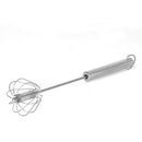🔥Batedor automático Easy Whisk Profissional De Aço inoxidável  [ÚLTIMAS ÚNIDADES]