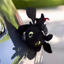 Ventosa com Asas Dinâmicas de Como Treinar seu Dragão - JettaFly™ [LANÇAMENTO EXCLUSIVO]