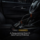 Trava-Volante Antifurto de Aço Reforçado – Jetta Guardian™ [LANÇAMENTO 2026]