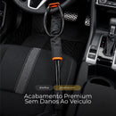 Trava-Volante Antifurto de Aço Reforçado – Jetta Guardian™ [LANÇAMENTO 2026]