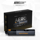Aspirador Automotivo 2 em 1 Sem Fio – Jetta AeroClean™ [LANÇAMENTO 2026]
