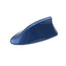 Antena SharkSport Universal™ + BRINDE EXCLUSIVO [ATÉ 23:59 DE HOJE]
