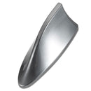 Antena SharkSport Universal™ + BRINDE EXCLUSIVO - PRÉ BLACK FRIDAY