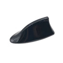 Antena SharkSport Universal™ + BRINDE EXCLUSIVO - PRÉ BLACK FRIDAY