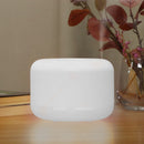 Difusor Portátil e ELétrico - Aromoterapia - 7 Cores Para Ambiente Ainda Mais Relaxante