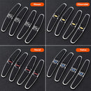 Protetor de Portas Anti Impacto - JettaProtectDoor™ (PAGUE 1 LEVE 4) - PRÉ BLACK FRIDAY