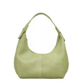 Bolsa Feito a Mão Zara