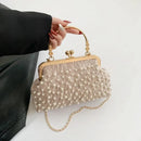 Bolsa Feito a Mão Zara