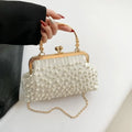 Bolsa Feito a Mão Zara