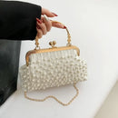 Bolsa Feito a Mão Zara