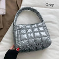 Bolsa Feito a Mão Zara