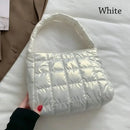 Bolsa Feito a Mão Zara