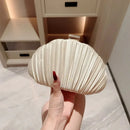 Bolsa Feito a Mão Zara