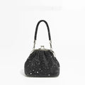 Bolsa Feito a Mão Zara