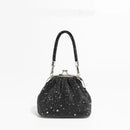 Bolsa Feito a Mão Zara