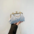 Bolsa Feito a Mão Zara
