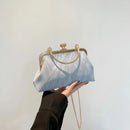 Bolsa Feito a Mão Zara