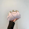 Bolsa Feito a Mão Zara