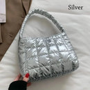 Bolsa Feito a Mão Zara