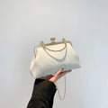 Bolsa Feito a Mão Zara