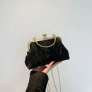 Bolsa Feito a Mão Zara