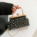 Bolsa Feito a Mão Zara