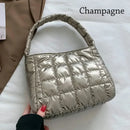 Bolsa Feito a Mão Zara