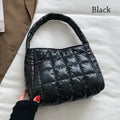 Bolsa Feito a Mão Zara