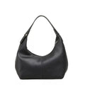 Bolsa Feito a Mão Zara