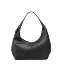 Bolsa Feito a Mão Zara