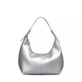 Bolsa Feito a Mão Zara