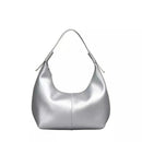 Bolsa Feito a Mão Zara