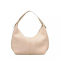 Bolsa Feito a Mão Zara