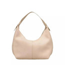 Bolsa Feito a Mão Zara