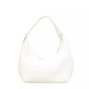 Bolsa Feito a Mão Zara