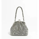 Bolsa Feito a Mão Zara