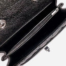 Bolsa Feminina de Couro Legítimo - Para Mulheres Poderosas