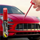Caneta Reparadora de Arranhões Pro Car Restore - Compre 1 leve 2