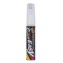 Caneta Reparadora de Arranhões Pro Car Restore - Compre 1 leve 2