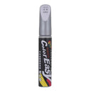 Caneta Reparadora de Arranhões Pro Car Restore - Compre 1 leve 2