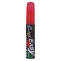 Caneta Reparadora de Arranhões Pro Car Restore - Compre 1 leve 2