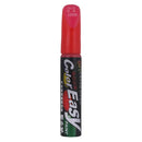 Caneta Reparadora de Arranhões Pro Car Restore - Compre 1 leve 2