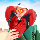 Chinelo Ortopédico Massageador Alívio de Dores Masculino