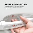 Combo Proteção de Portas Jetta™ - 3 KITS PELO PREÇO DE 1 ATÉ 23:59 DE HOJE